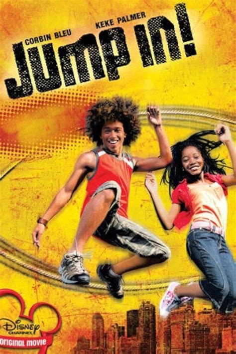 megashare palmer|Jump in! (TV Movie 2007) .